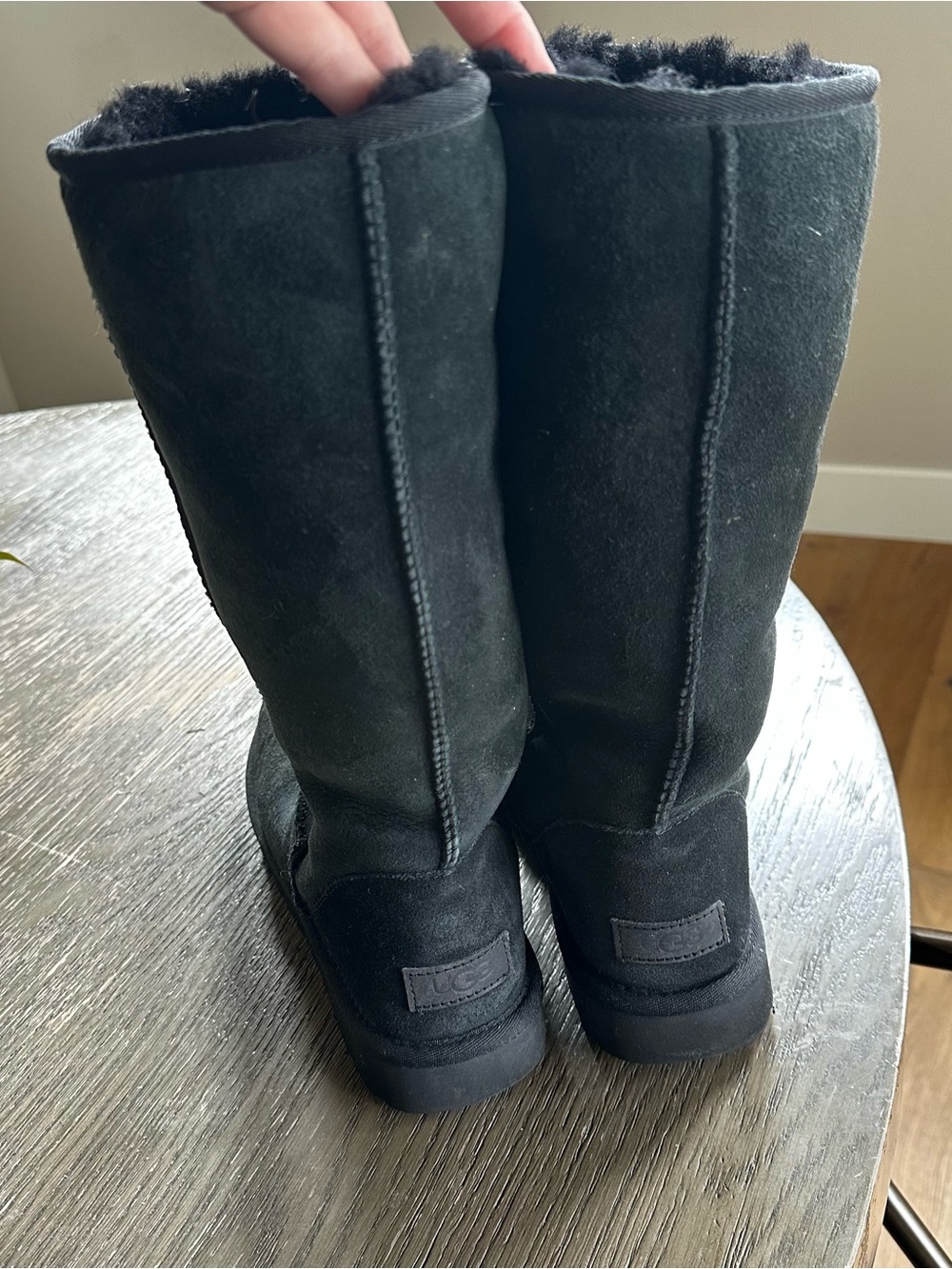 Kids Bottoms Subcategory Guess